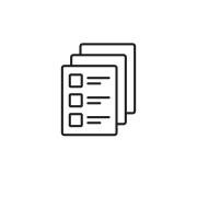 CATALOGO PDF