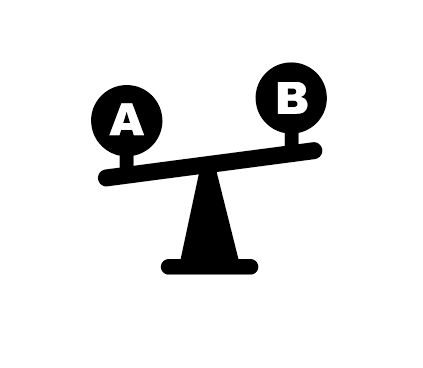 Comparador de Publicaciones