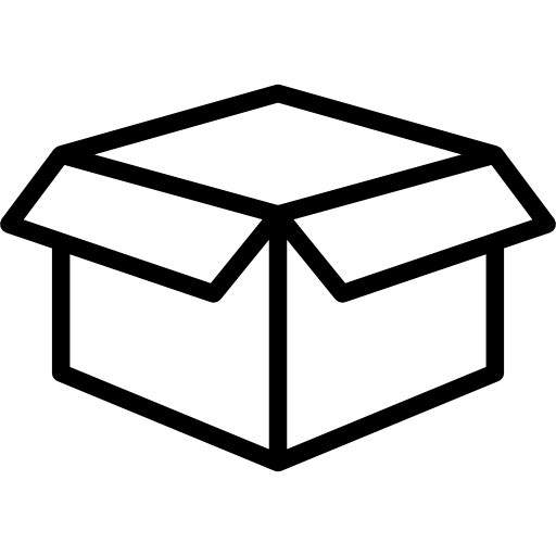 Eliminar