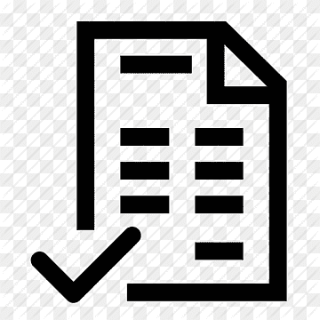 Registro Facturas