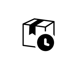 MODULO DE REPORTES
